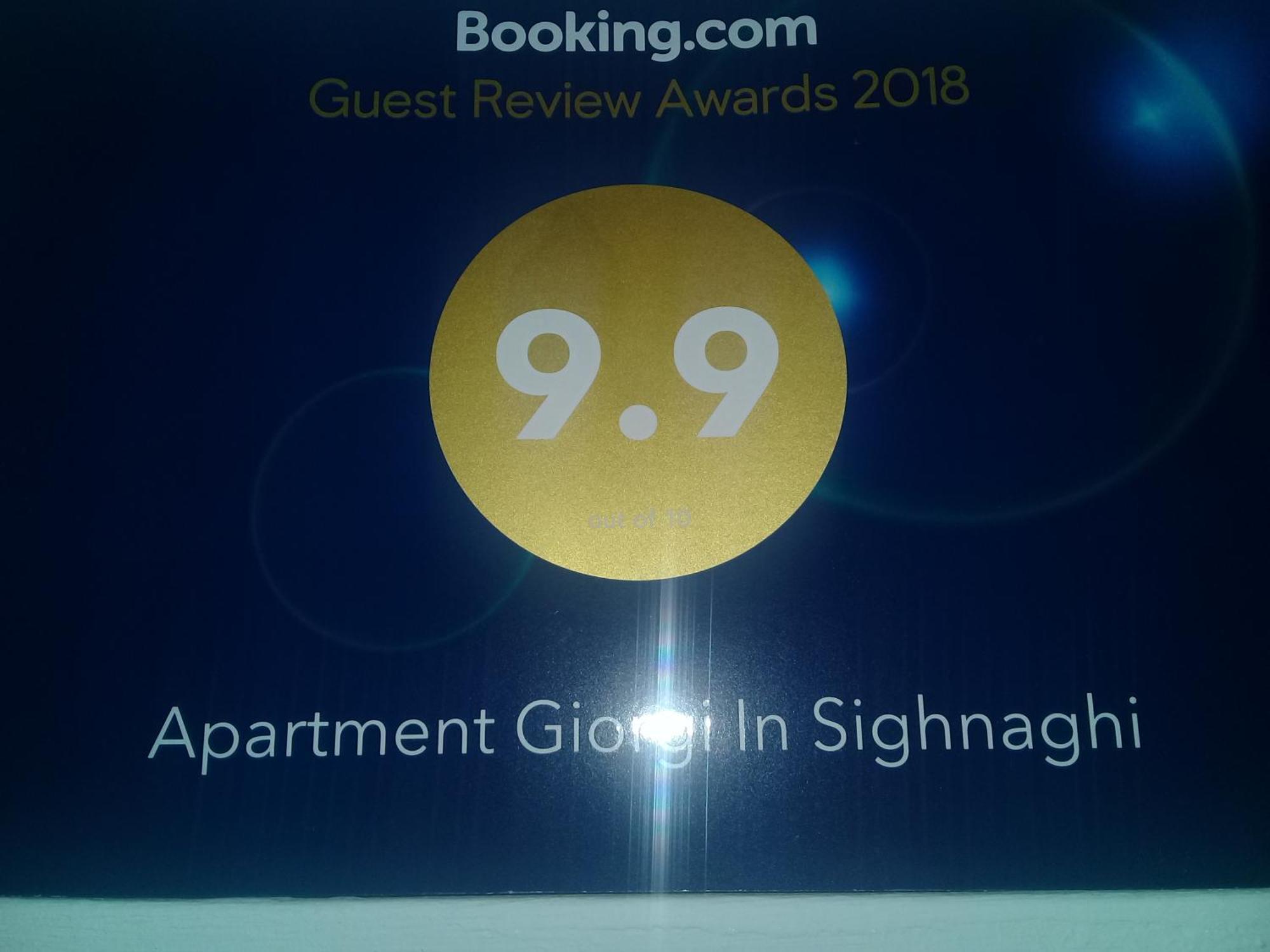Apartment Giorgi In Sighnaghi Exterior foto